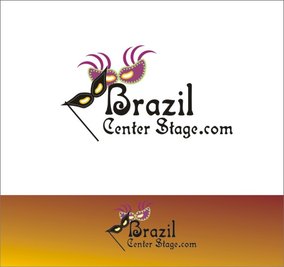 Logo Design by Dimpling for this project | Design #666871