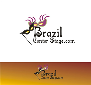 Diseño de Logo por Dimpling para este proyecto | Diseño: #666871