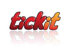 Logo Design by Jakub Czubak for this project | Design #692804