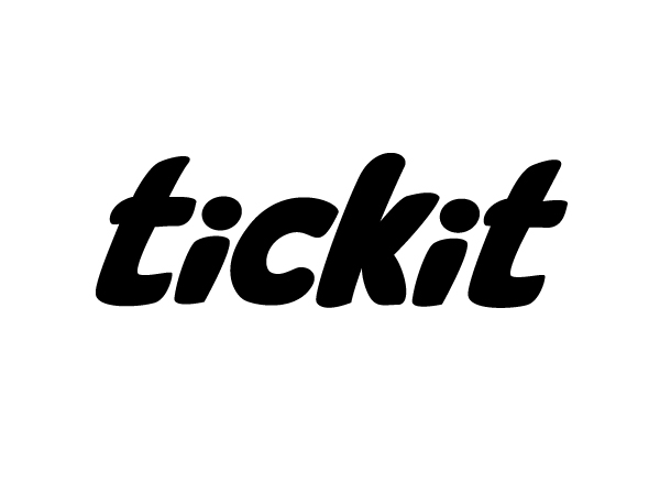 Diseño de Logo por Jakub Czubak para este proyecto | Diseño #692809