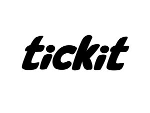 Logo Design by Jakub Czubak for this project | Design: #692809