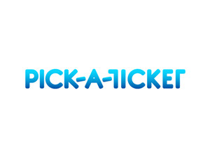 Logo Design by Jakub Czubak for this project | Design: #692832