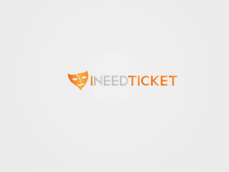 Logo Design by blagoslav for this project | Design #806508