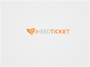 Logo Design by blagoslav for this project | Design #806508