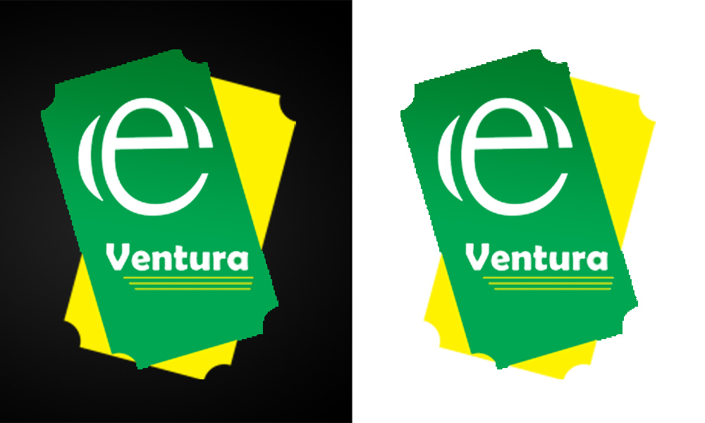 Logo Design by MDesign for this project | Design #878197