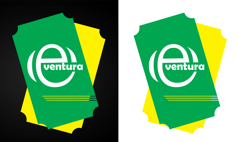 Design de Logo par MDesign pour ce projet | Design #878199