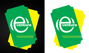 Diseño de Logo por MDesign para este proyecto | Diseño: #878199