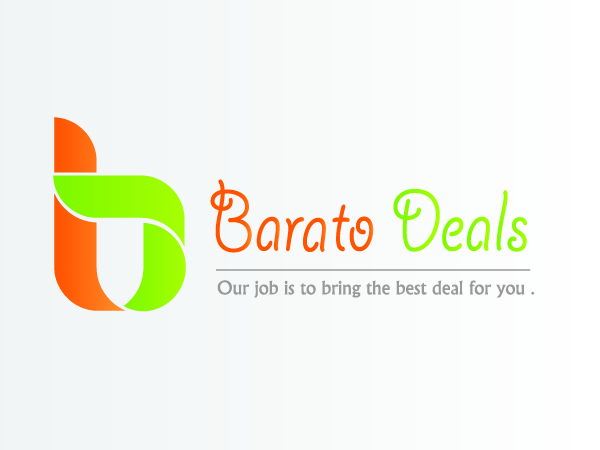 Logo Design by Arun NB for this project | Design #881166