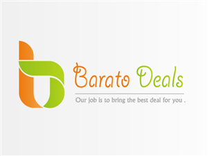 Logo Design by Arun NB