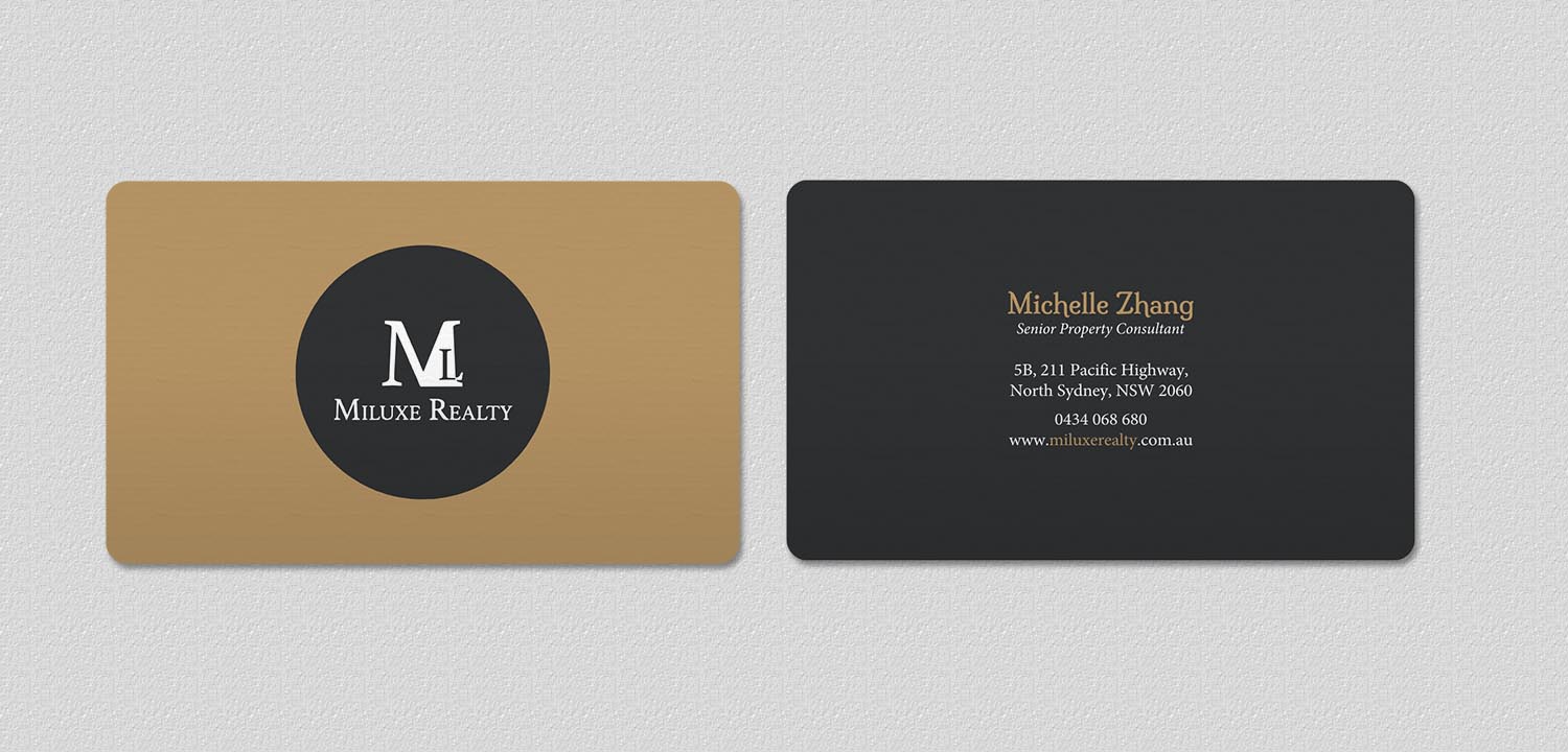 Visitenkarten-Design von INDIAN_Ashok für dieses Projekt | Design #15927833