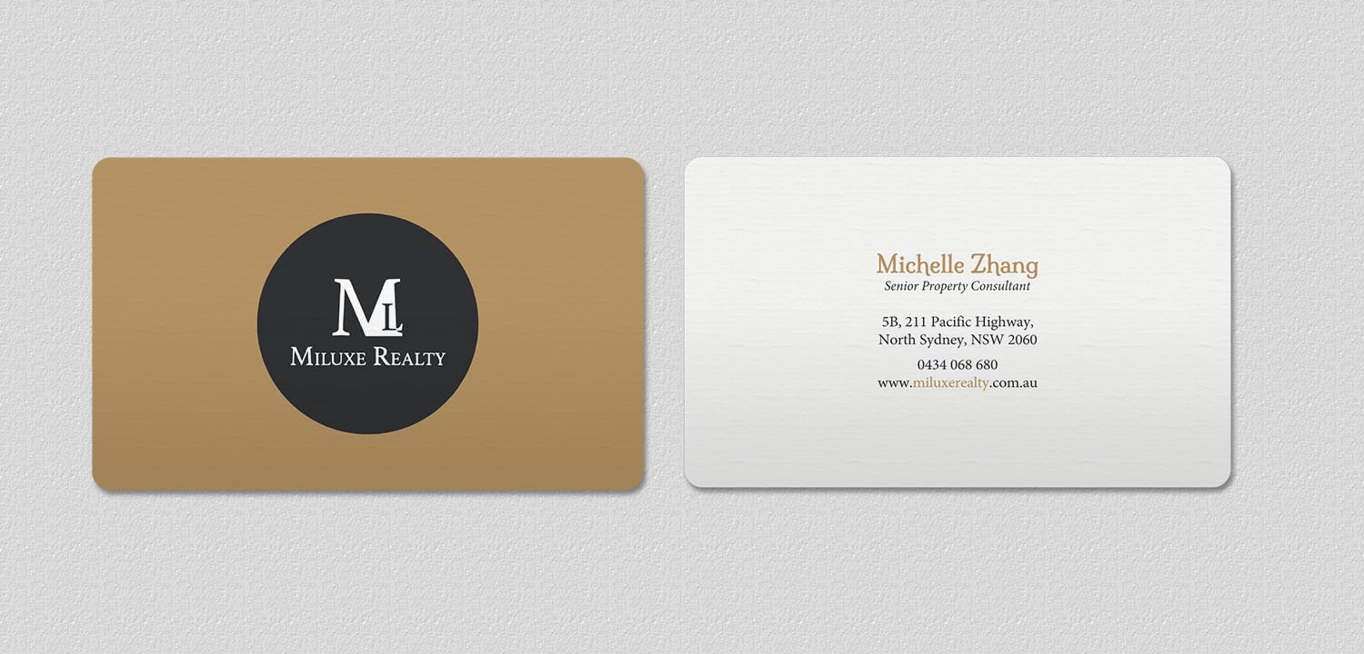 Visitenkarten-Design von INDIAN_Ashok für dieses Projekt | Design #15927834