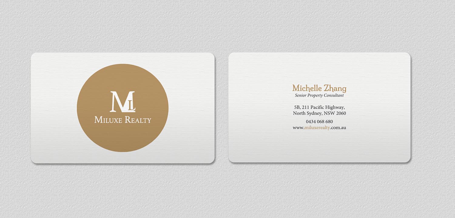 Visitenkarten-Design von INDIAN_Ashok für dieses Projekt | Design #15927836