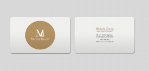 Visitenkarten-Design von INDIAN_Ashok für dieses Projekt | Design: #15927836