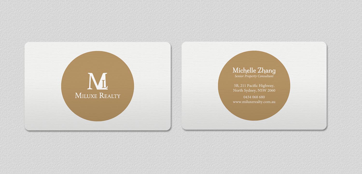 Visitenkarten-Design von INDIAN_Ashok für dieses Projekt | Design #15927837