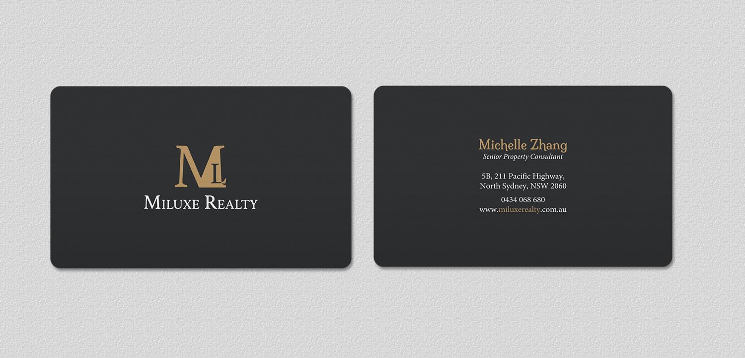 Visitenkarten-Design von INDIAN_Ashok für dieses Projekt | Design #15927838