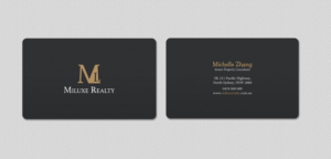 Visitenkarten-Design von INDIAN_Ashok für dieses Projekt | Design: #15927838