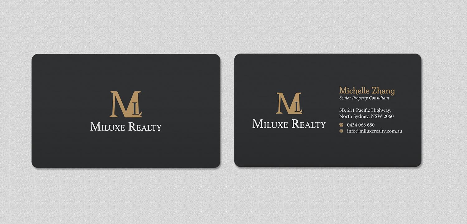 Visitenkarten-Design von INDIAN_Ashok für dieses Projekt | Design #15927840