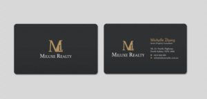 Visitenkarten-Design von INDIAN_Ashok für dieses Projekt | Design: #15927840