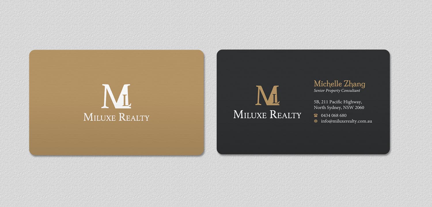 Visitenkarten-Design von INDIAN_Ashok für dieses Projekt | Design #15927841