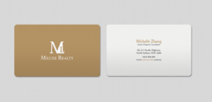 Visitenkarten-Design von INDIAN_Ashok für dieses Projekt | Design: #15927842