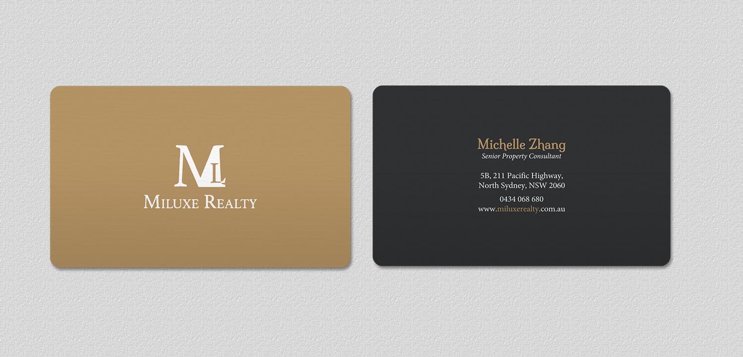 Visitenkarten-Design von INDIAN_Ashok für dieses Projekt | Design #15927843