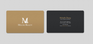 Visitenkarten-Design von INDIAN_Ashok für dieses Projekt | Design: #15927843