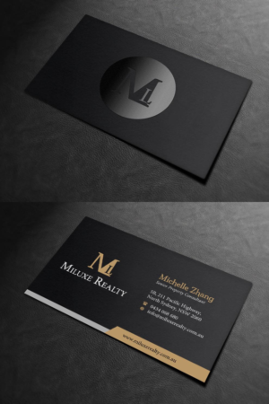 Design de Carte de Visite par INDIAN_Ashok pour ce projet | Design : #15927846