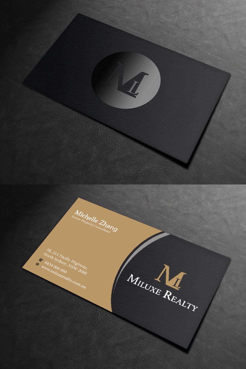 Visitenkarten-Design von INDIAN_Ashok für dieses Projekt | Design #15927848