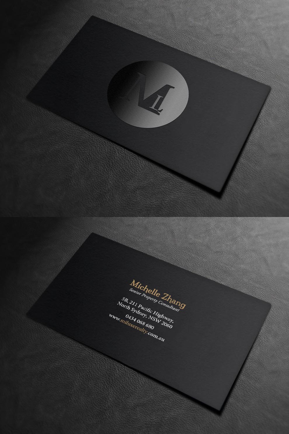 Visitenkarten-Design von INDIAN_Ashok für dieses Projekt | Design #15927850