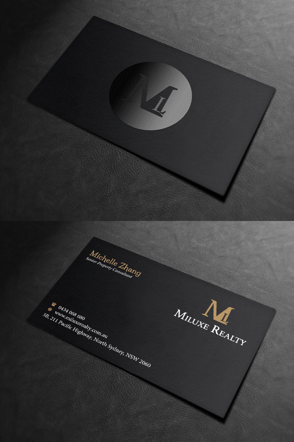 Visitenkarten-Design von INDIAN_Ashok für dieses Projekt | Design #15927852