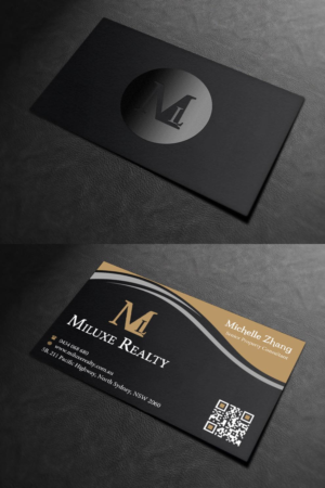 Visitenkarten-Design von INDIAN_Ashok für dieses Projekt | Design: #15927853