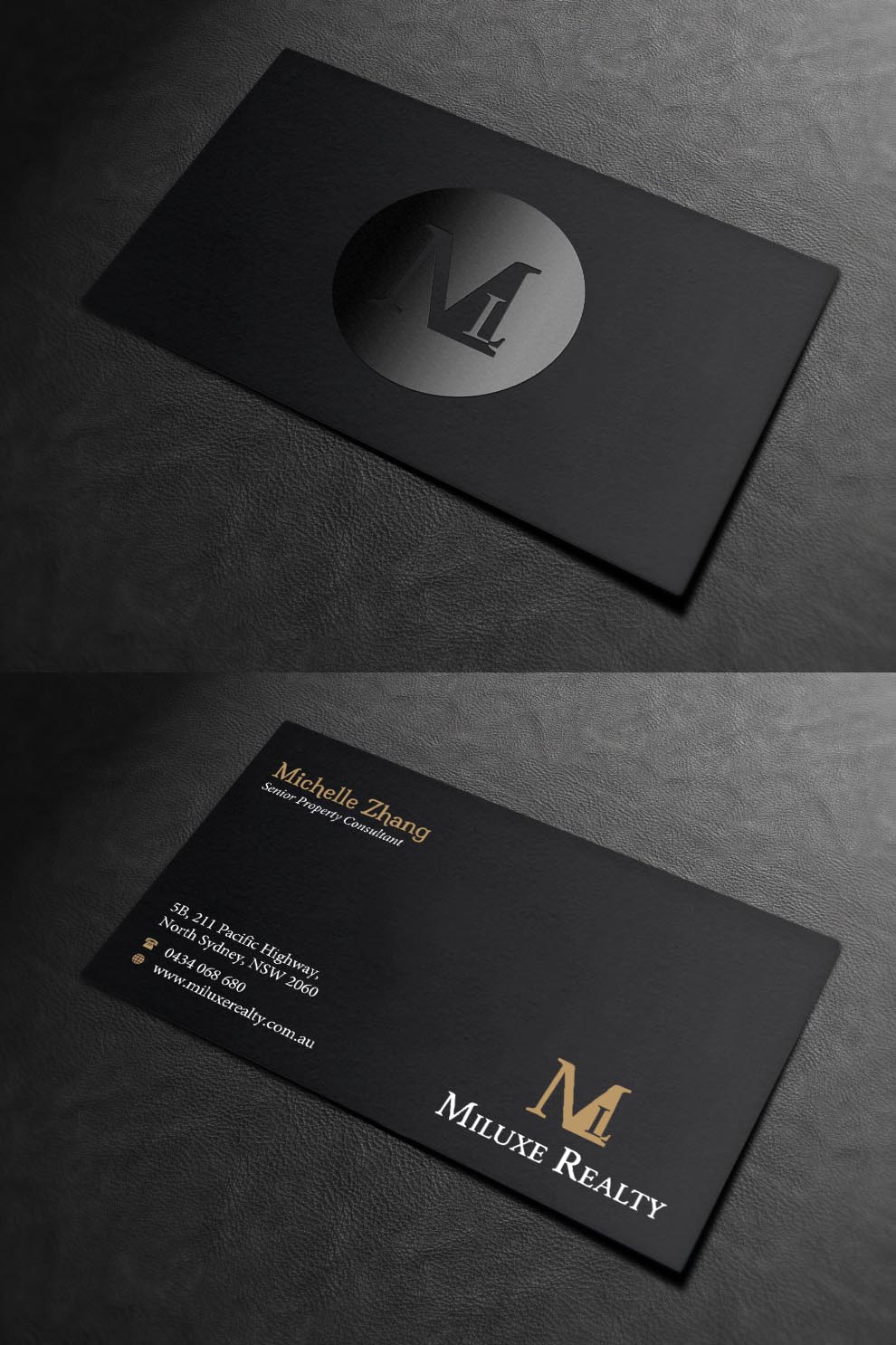 Visitenkarten-Design von INDIAN_Ashok für dieses Projekt | Design #15927855