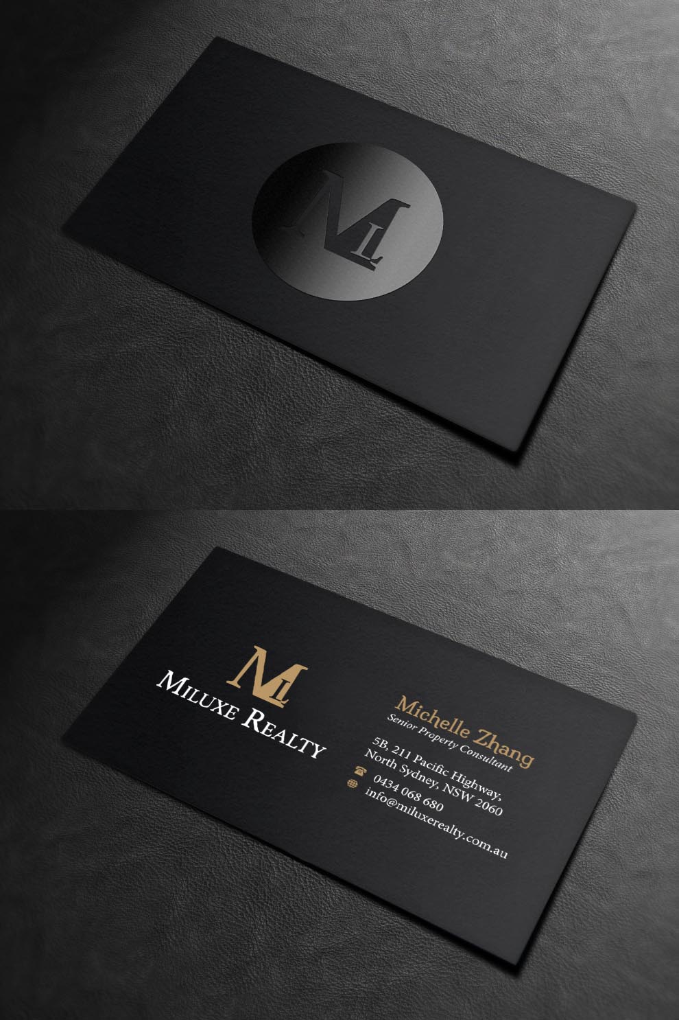 Visitenkarten-Design von INDIAN_Ashok für dieses Projekt | Design #15927857