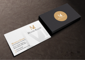 Design de Carte de Visite par Creations Box 2015 pour ce projet | Design : #15936506
