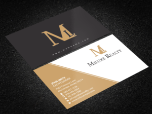 Business Card Design by Brand aid for this project | Design: #15926095