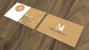 Business Card Design by alpesh9520 for this project | Design: #15931837