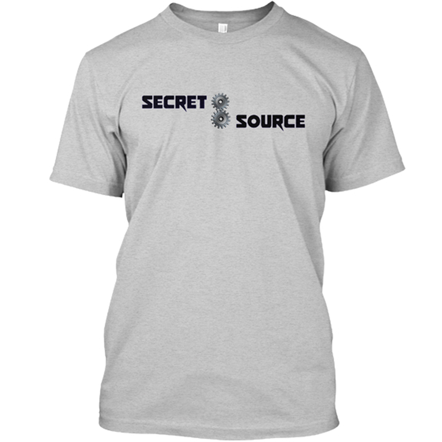 T-shirt Design by ArulTextMedia for this project | Design #15922410