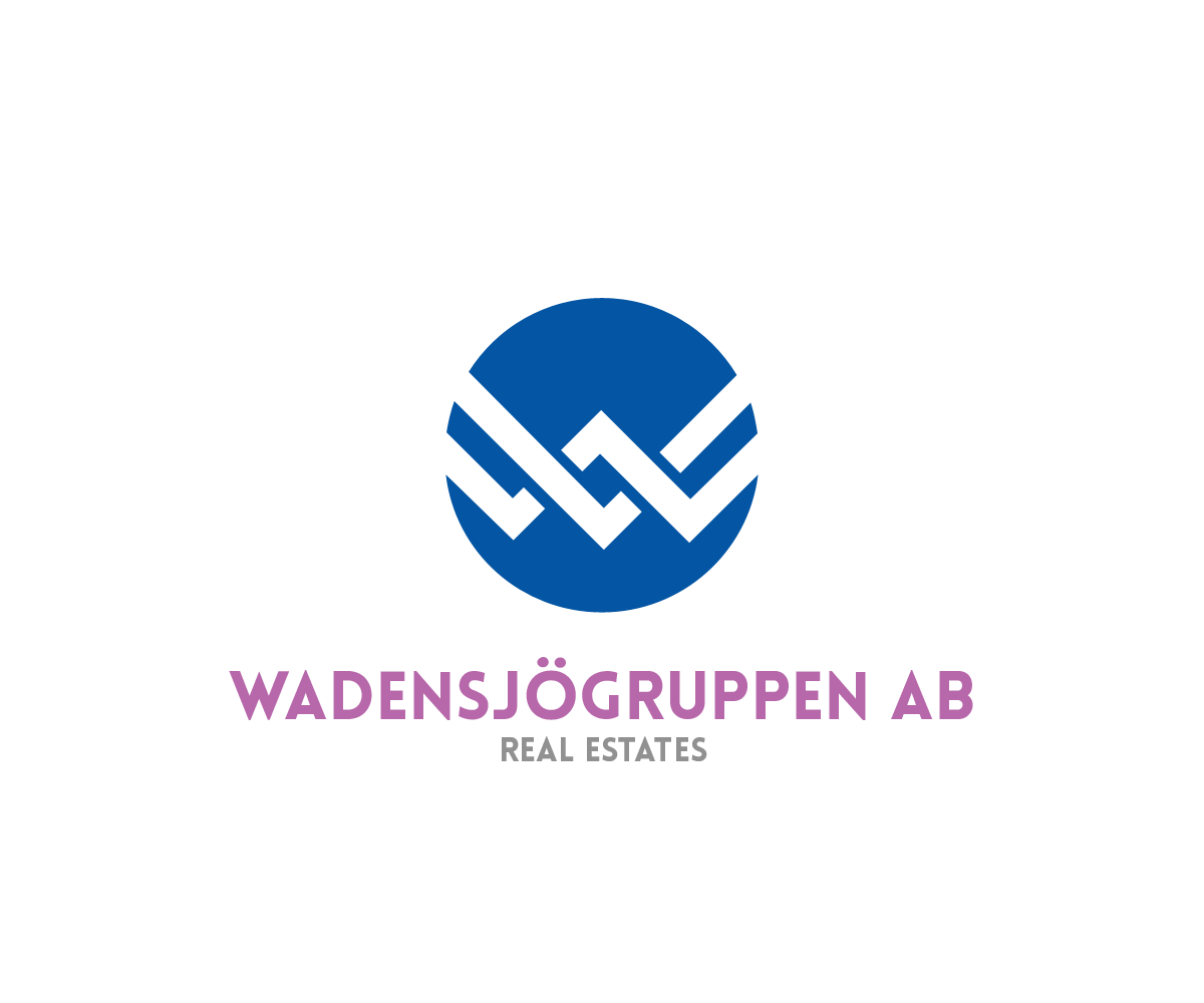 Logo Design by Shank for this project | Design #15934874