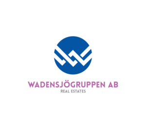Logo Design by Shank for this project | Design: #15934874