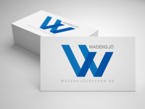 Logo Design by yoovaano