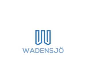 Logo Design by keith_designs