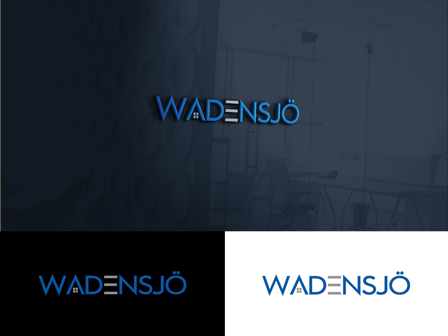 Logo Design by SL Designer for this project | Design #15915029