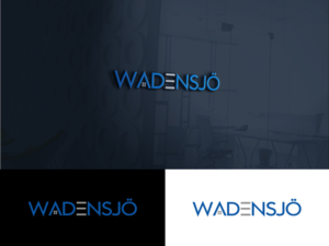 Logo Design by SL Designer for this project | Design: #15915029