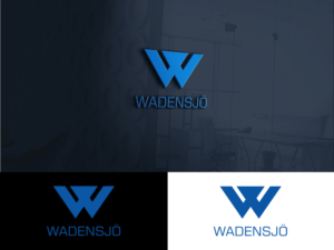 Logo Design by SL Designer for this project | Design: #15915030