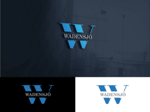 Logo Design by SL Designer for this project | Design: #15915031
