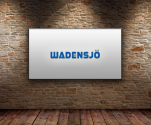 Logo Design by SL Designer for this project | Design: #15915032
