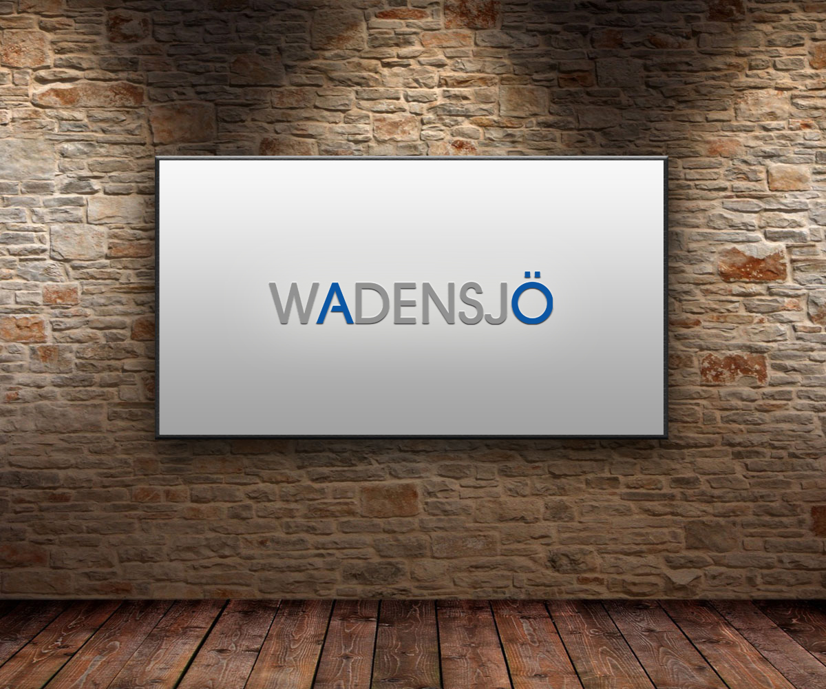 Logo Design by SL Designer for this project | Design #15915033