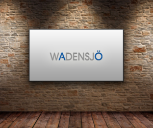 Logo Design by SL Designer for this project | Design: #15915033