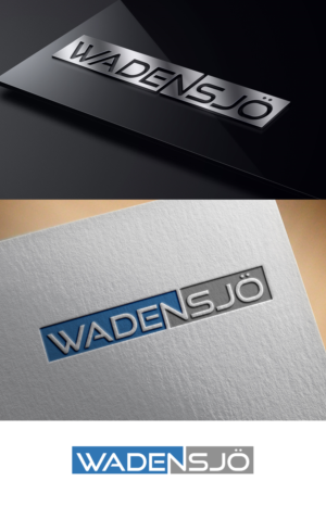 Logo Design by saeinpahore41504 for this project | Design: #15922077