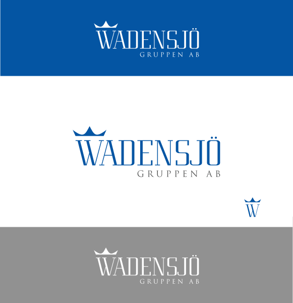 Logo Design by DoMadic for this project | Design #15986337